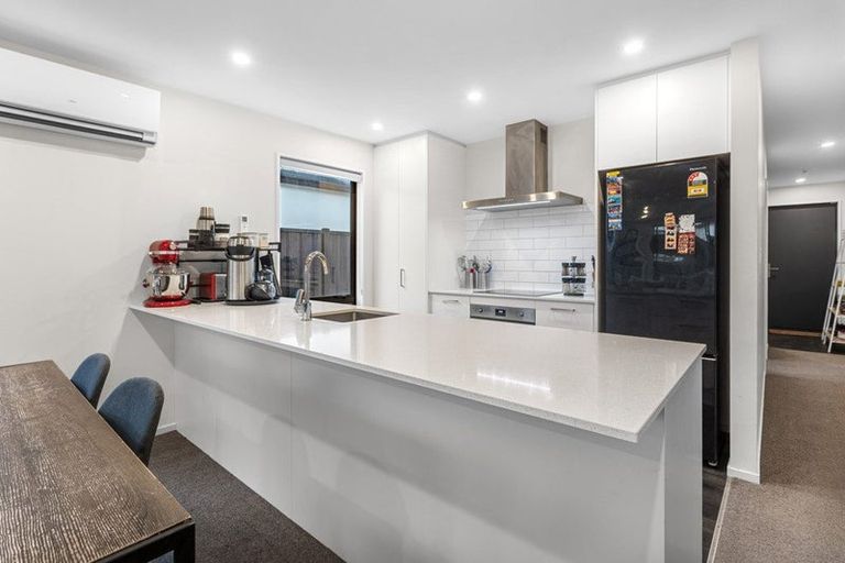 Photo of property in 19 Hancox Street, Kaiapoi, 7630