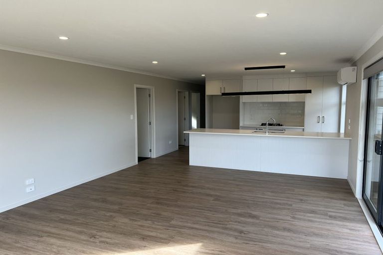 Photo of property in 36 Scenic Rise, Rototuna North, 3281