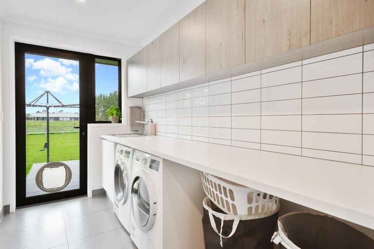 Photo of property in 27 Mountain View Lane, Putaruru, 3481