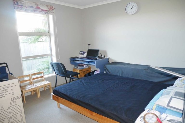 Photo of property in 2 Dryden Avenue, Rolleston, 7614