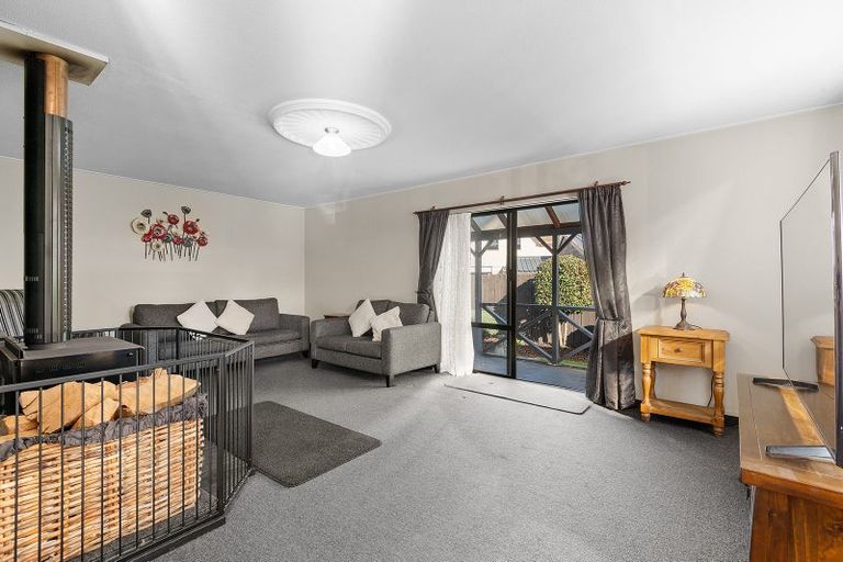 Photo of property in 20 Cedar Crescent, Mosgiel, 9024