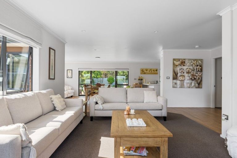 Photo of property in 41 Sterling Park, Lytton West, Gisborne, 4010