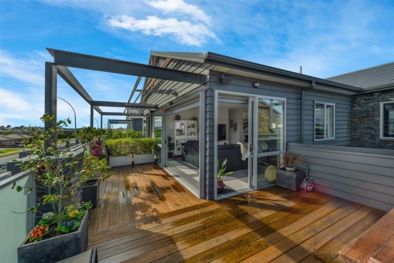 Photo of property in 111u8 Thomas Road, Rototuna, Hamilton, 3210