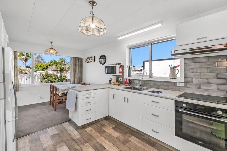 Photo of property in 71 Balcairn Street, Halswell, Christchurch, 8025