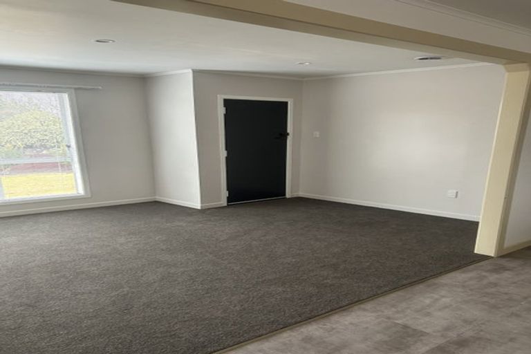 Photo of property in 478c Bedford Road, Te Kowhai, Hamilton, 3288