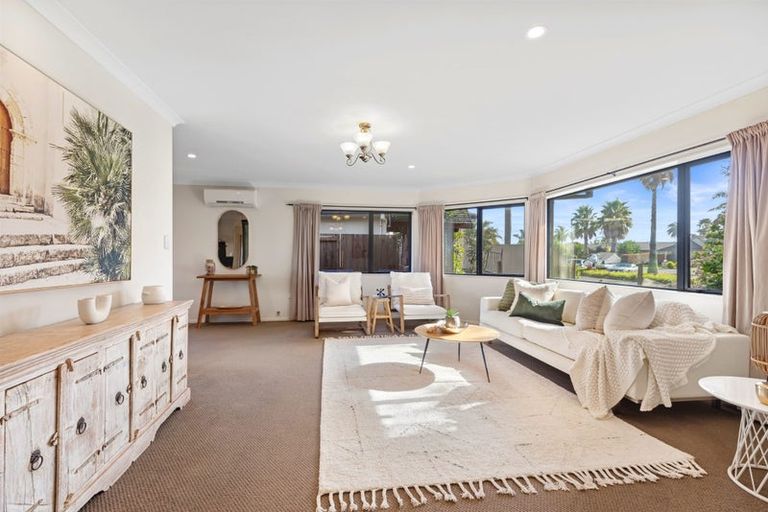 Photo of property in 5 Satori Key, Papamoa Beach, Papamoa, 3118