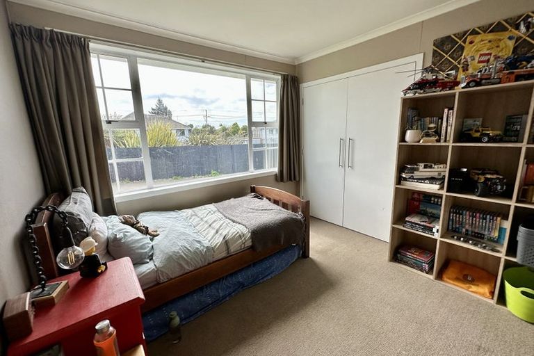Photo of property in 29 Scott Street, Strathern, Invercargill, 9812
