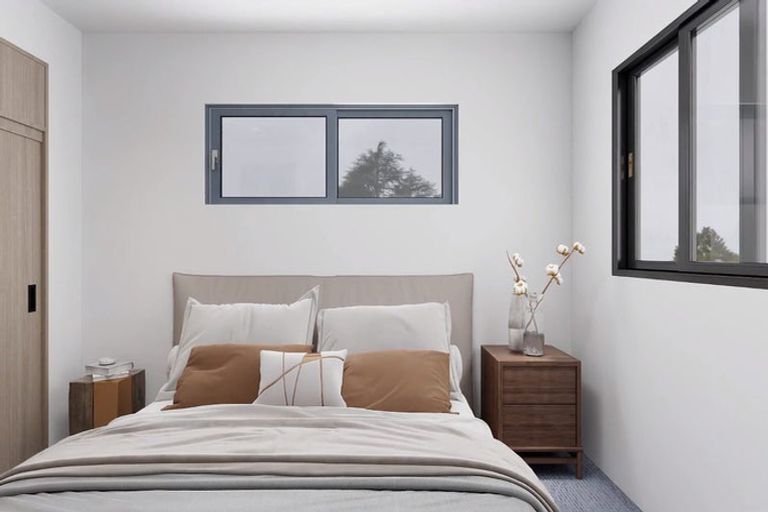 Photo of property in 597 Andersons Bay Road, Musselburgh, Dunedin, 9012