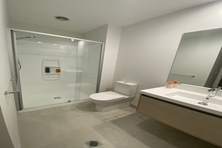 Photo of property in 60 Katikati Drive, Manurewa, 2102