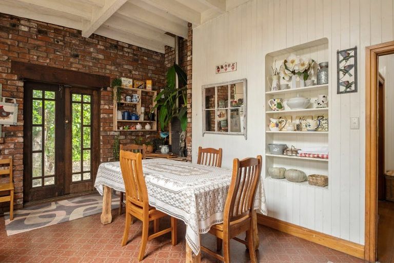 Photo of property in 480 Childers Road, Te Hapara, Gisborne, 4010