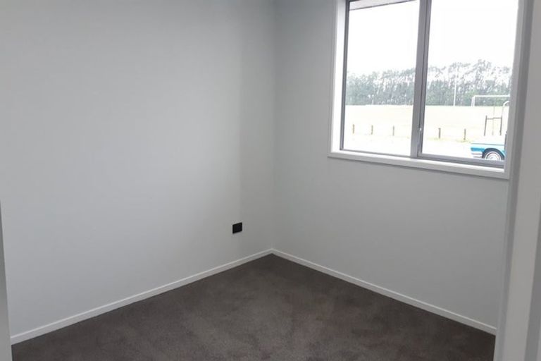 Photo of property in 38 Escotts Road, Tuakau, 2121