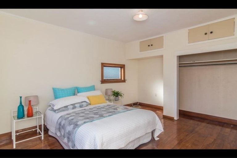 Photo of property in 58b Salisbury Street, Levin, 5510