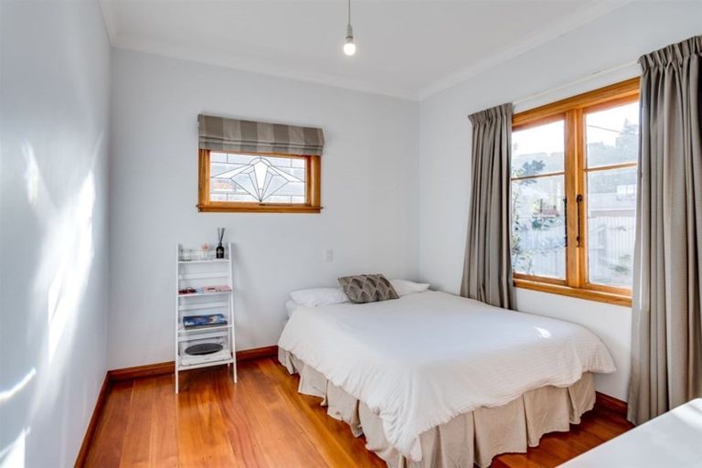 Photo of property in 7 Sanders Avenue, Marewa, Napier, 4110