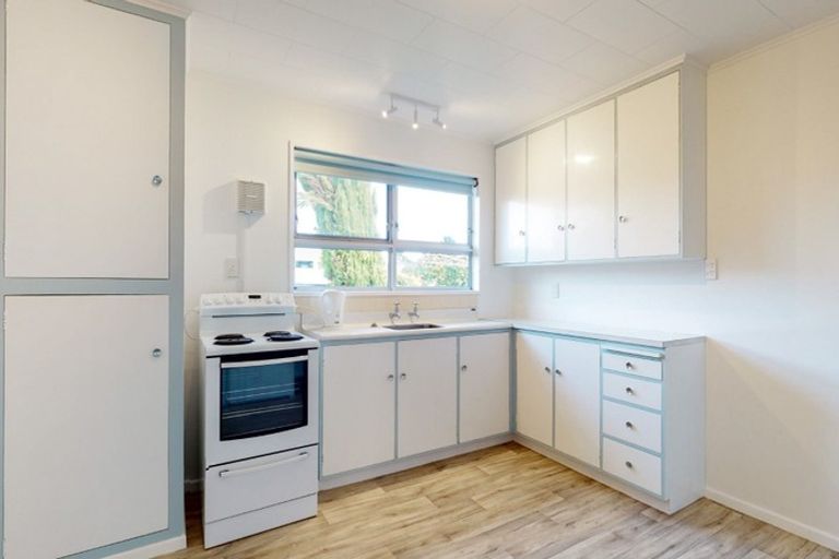 Photo of property in 31a Teoti Street, Paraparaumu Beach, Paraparaumu, 5032