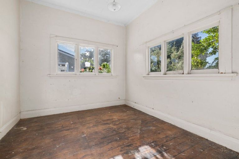 Photo of property in 33 Park Terrace, Blenheim, 7201