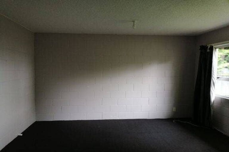 Photo of property in 48f2- Miro Street, Trentham, Upper Hutt, 5018