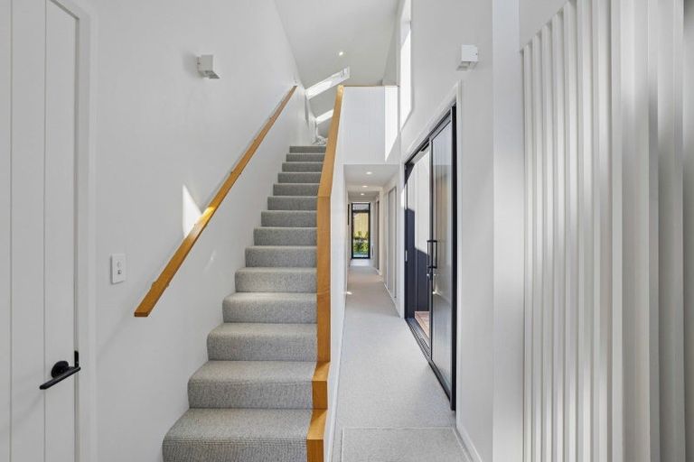 Photo of property in 20 Bragato Way, Cromwell, 9310