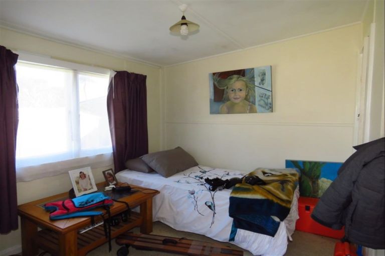 Photo of property in 12 Forbes Street, Westport, 7825