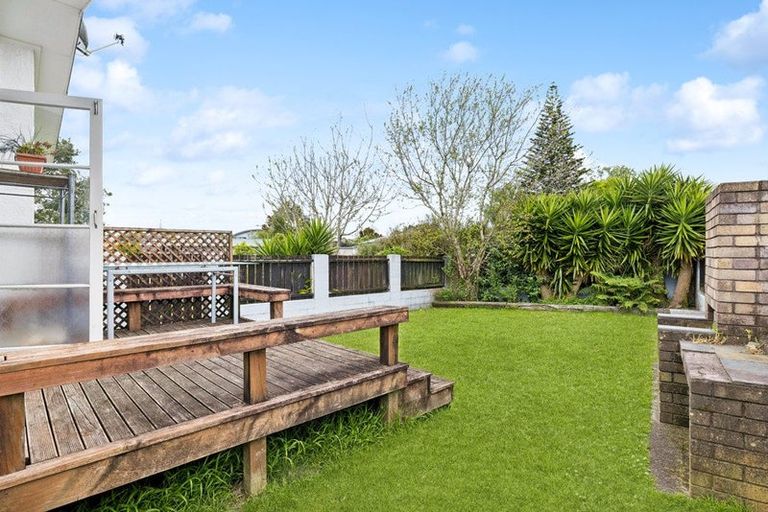 Photo of property in 15 London Street, Pukekohe, 2120