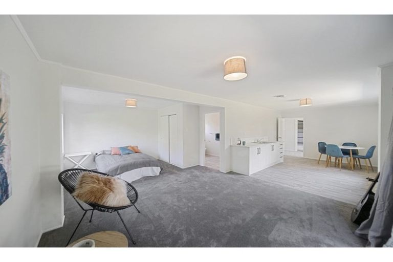 Photo of property in 6 Noble Street, Waiuku, 2123