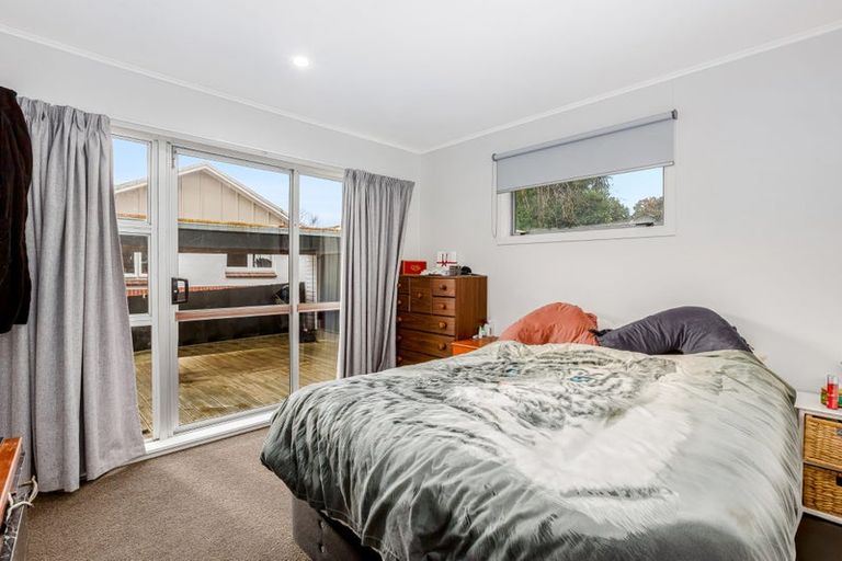 Photo of property in 21 Mangaroa Hill Road, Maoribank, Upper Hutt, 5018