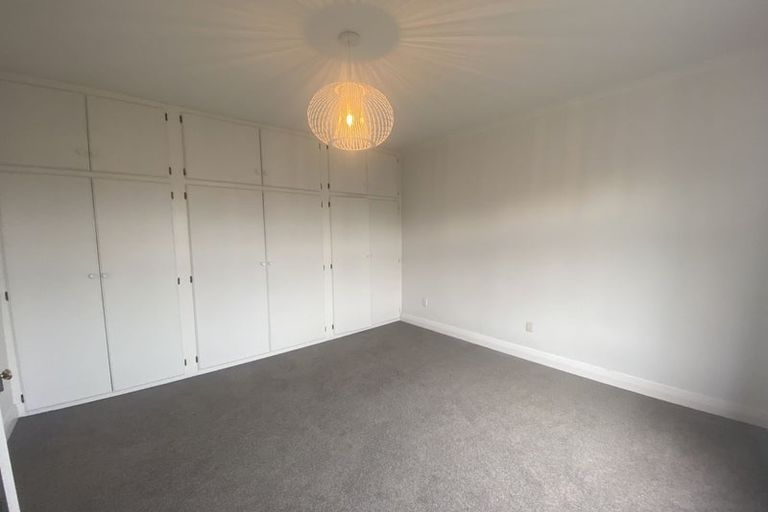 Photo of property in 197 Belfast Road, Belfast, Christchurch, 8051