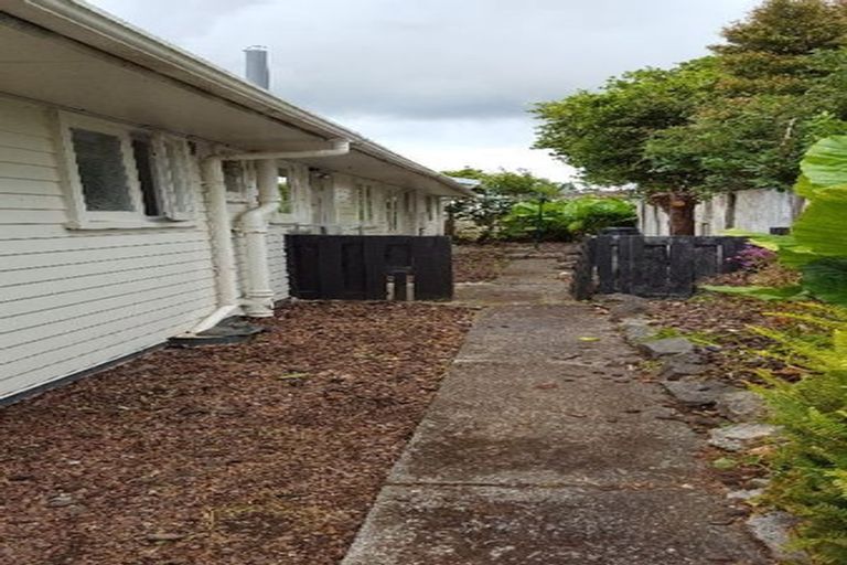 Photo of property in 5 James Street, Glenfield, Auckland, 0629