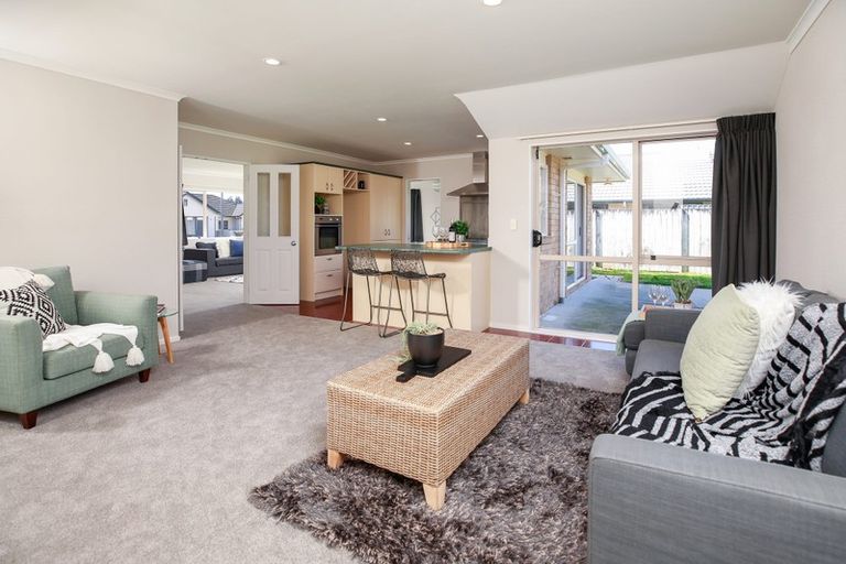 Photo of property in 4 Holford Place, Huntington, Hamilton, 3210