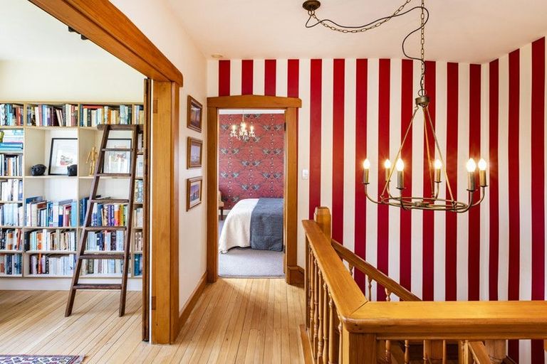 Photo of property in 132 Chapter Street, St Albans, Christchurch, 8052