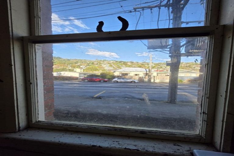 Photo of property in 309 North Road, North East Valley, Dunedin, 9010