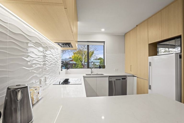 Photo of property in 10 Rowse Street, Rangiora, 7400