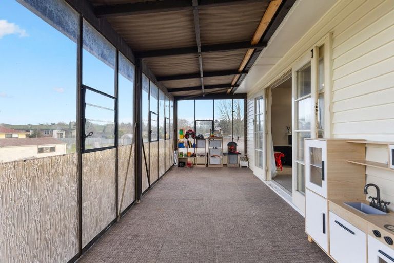 Photo of property in 19 Grey Street, Putaruru, 3411
