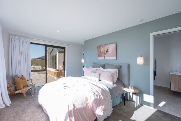 Photo of property in 10 Lampton Street, Richmond, 7020