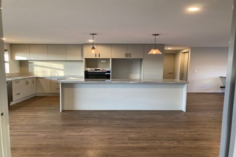 Photo of property in 1 Hartford Crescent, Rolleston, 7615