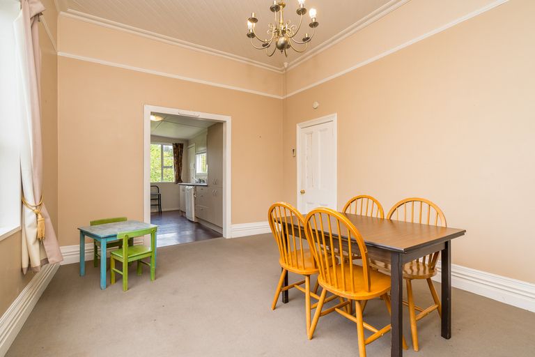 Photo of property in 15 Font Street, Kaikorai, Dunedin, 9010