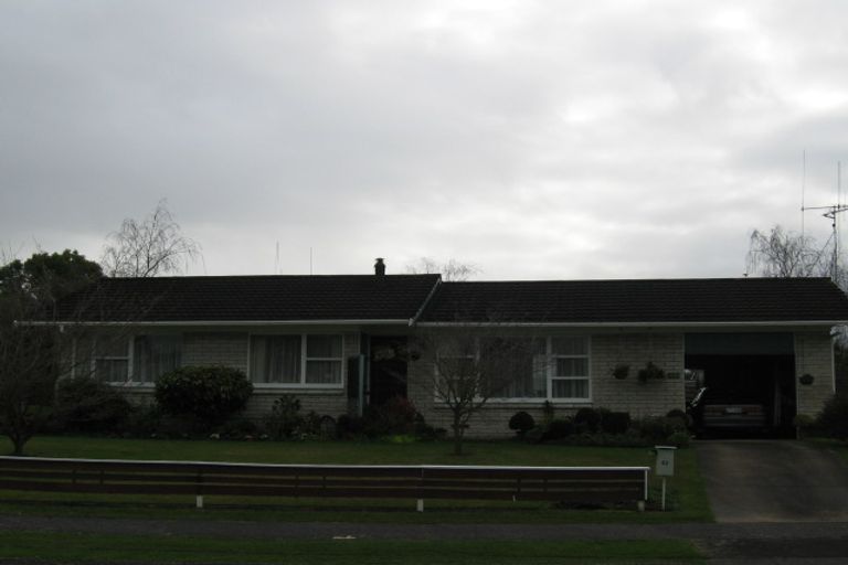 Photo of property in 32 Michael Avenue, Dinsdale, Hamilton, 3204