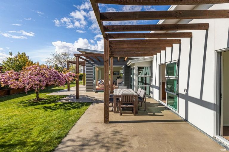 Photo of property in 93 Mount Iron Drive, Wanaka, 9305
