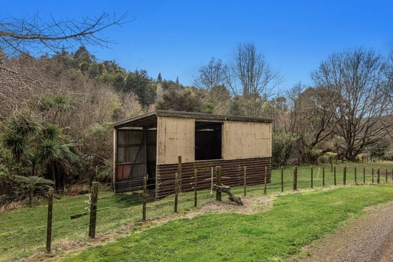 Photo of property in 330b Pikowai Road, Pikowai, Whakatane, 3194