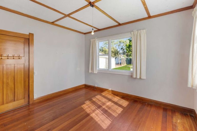 Photo of property in 5 Ariel Street, Stratford, 4332