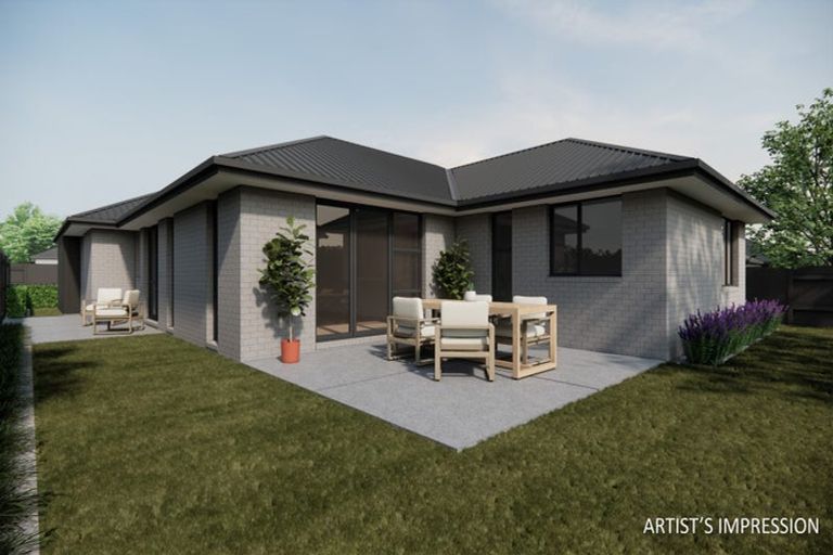 Photo of property in 24 Sheehan Street, Kihikihi, Te Awamutu, 3800