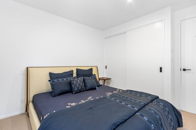 Photo of property in 2 Emeline Chapman Drive, Cracroft, Christchurch, 8022
