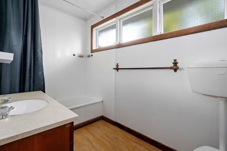 Photo of property in 51 Grosvenor Street, Cambridge, 3434