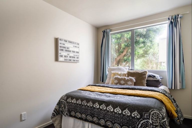 Photo of property in 160 Manly Street, Paraparaumu Beach, Paraparaumu, 5032