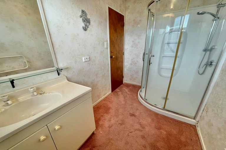 Photo of property in 73b Billah Street, Tokoroa, 3420