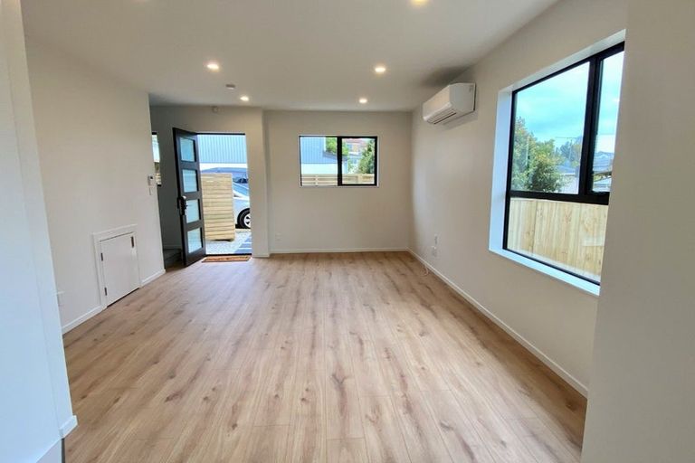 Photo of property in 7c Sherie Place, Howick, Auckland, 2014