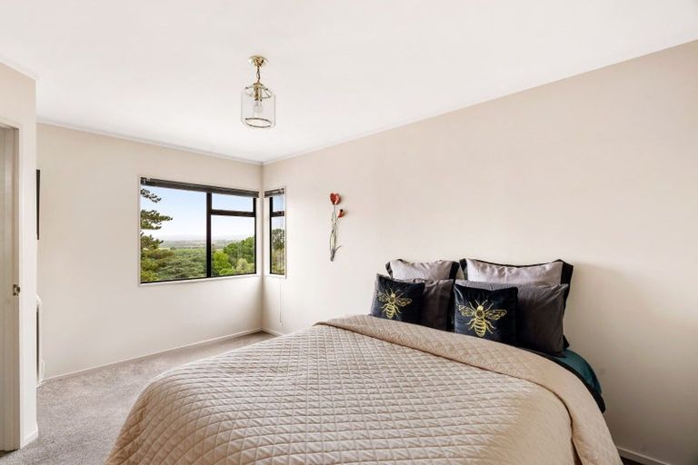 Photo of property in 89a Churchill Drive, Taradale, Napier, 4112