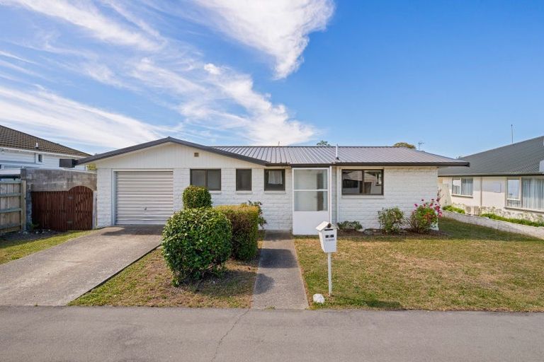 Photo of property in 9 Stephenson Street, Blenheim, 7201
