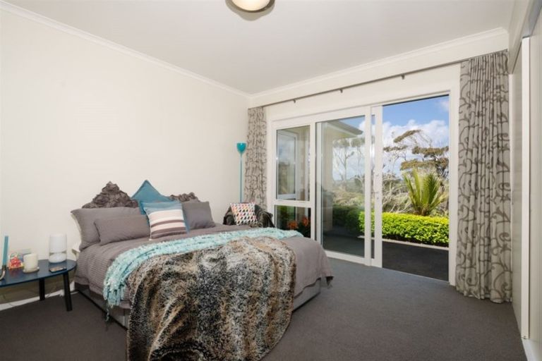 Photo of property in 94c Pomona Road, Kumeu, 0891