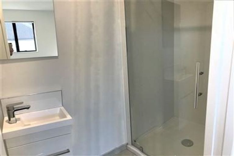 Photo of property in 109a Canon Street, Edgeware, Christchurch, 8013