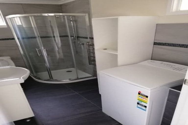 Photo of property in 64 Central Terrace, Kelburn, Wellington, 6012